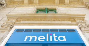 Ħsara fil-cables tħalli partijiet min-Nofsinhar ta' Malta mingħajr servizz ta' Melita