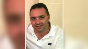 De Marco tagħfas fuq ix-xhud ewlieni: Theuma jgħolli leħnu, jiċħad u jammetti li f’partijiet kien qed “jibluffja”
