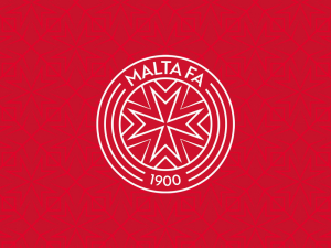 Kontroversja dwar ARUC: MFA twaqqaf kumitat ġdid dwar sponsorships fil-futbol tat-tfal