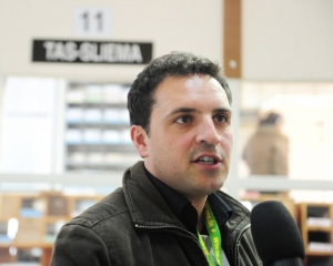 Briguglio u numru ta' attivisti jsejħu għat-tneħħija ta' Mizzi u Schembri