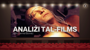 Michael Crichton – novellist, kittieb tal-films u direttur ta’ stoffa (It-tieni parti)