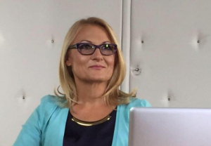 Il-Qorti tordna lill-Pulizija tieħu passi kontra l-esperta tal-inkjesta tal-isptarijiet Miroslava Milenovic