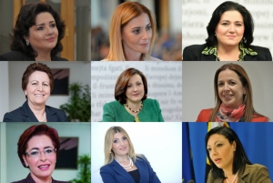 Xejn entużjażmu għall-kwoti