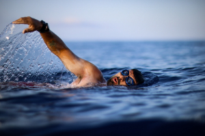 Neil Agius jingħaqad ma’ A-Speakers għall-Keynote Tours internazzjonali