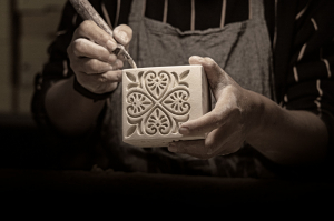 L-idea li twieldet fil-Covid u waslet Milan