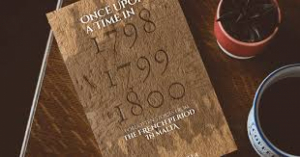 Malta mod ieħor fil-perjodu Franċiż