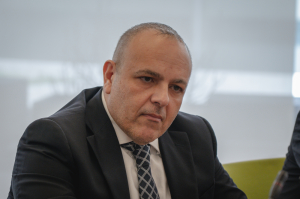 “Qed jgħinek K?” – Messaġġi bejn l-assistenta ta’ Schembri u Yorgen Fenech qabel l-arrest