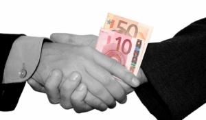 Il-PD jitlob għal trasparenza fil-finanzjament tal-partiti