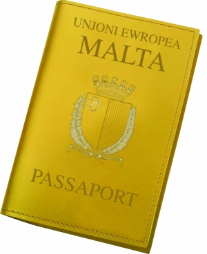 Simon Busuttil jgħid li lest jippubblika l-ismijiet jekk ikun fil-gvern