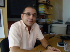 Paul Pace jinħatar konsulent fi ħdan il-Ministeru għall-Enerġija u s-Saħħa.