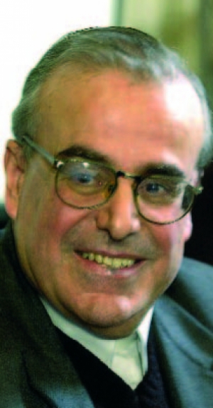 Cremona jinħeba u jixref Scicluna