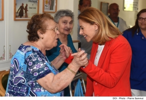 Il-lista ta' stennija għas-servizzi residenzjali tal-anzjani tonqos b'4%
