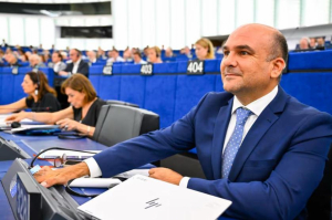 Peter Agius jilqa' l-vot tal-Kumitat tas-Saħħa biex jitjiebu l-prezzijiet u d-disponibbiltà tal-mediċini f'Malta
