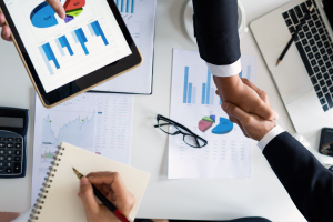 Budget 2027: It-taxxa fuq il-profitti ta’ kumpaniji żgħar se tonqos minn 35% għal 25%