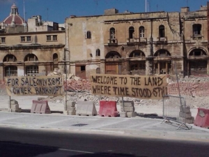 Baċir Numru 1: 20 sena mwiegħed mill-PN