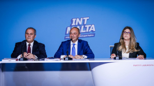 Il-PL jgħid li Gvern Laburista jibqa’ garanzija għall-ħaddiema