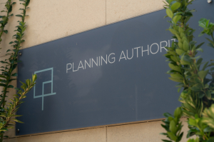 L-Awtorità tal-Ippjanar tipposponi laqgħa dwar l-estensjoni tal-proġett tad-db
