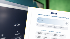 Il-PN iniedi chatbot bl-AI biex juri lill-votanti liema proposti jolqtuhom direttament