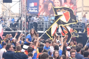 Opinjoni | Inħarsu lejn il-futur