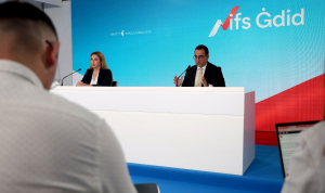 Il-PN jakkuża lill-PL b’“U-turns” u li qed jikkopja proposti tiegħu