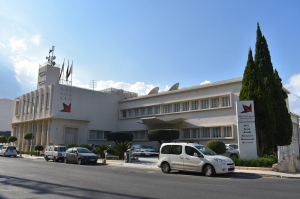 Raġel jammetti theddid lejn ġurnalist ta' TVM