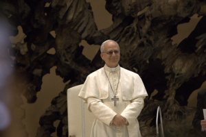 Il-Papa Ljun XIV jkompli bil-vjaġġ appostoliku tiegħu fl-Afrika; iħeġġeġ għal djalogu interreliġjuż