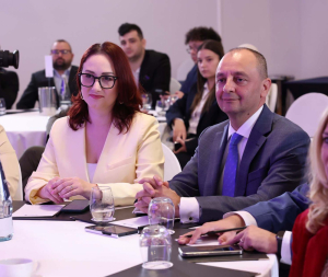 Jittieħed l-ewwel pass lejn konsultazzjoni pubblika fuq ir-Right to Disconnect