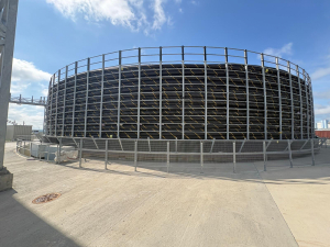 Tlestiet il-manifattura tat-tieni interconnector bejn Malta u Sqallija