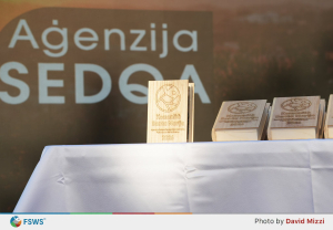 13-il persuna jlestu b’suċċess programm ta’ riabilitazzjoni ta’ Sedqa