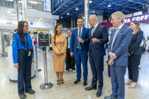 OHSA tniedi kampanja dwar is-saħħa mentali fuq il-post tax-xogħol