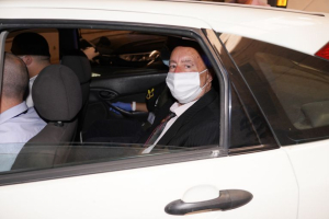 Ciantar ċempel lil bint Agius jgħidilha: “Qtilt lil missierek”