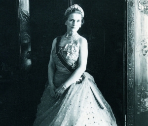 Prinċipessi