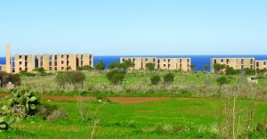 Kirja ta’ €1.5 miljun wara li l-PN baqa’ ma sabx bini pubbliku għall-Awtorità tal-Mediċini