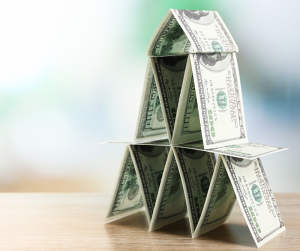 Investiment fis-sod jew frodi?