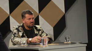 NCPE tikkundanna diskors misoġinu u twissi kontra ħsara soċjali minn personalitajiet pubbliċi