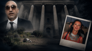 Ġuri Yorgen Fenech: Ġimgħa oħra ta’ allegazzjonijiet, evidenza forensika u xhieda kruċjali