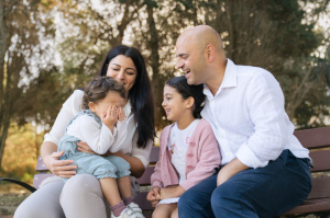 Ryan Callus mhux se jikkontesta l-elezzjoni ġenerali li ġejja, se jingħaqad mat-tim tal-kampanja elettorali tal-PN
