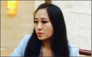 Sai Mizzi tgħid li taqla’ €3,000 fix-xahar u mhux €13,000