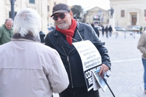 Salvu  jibqa' ma jgħidx kif jivvota fuq liġi dwar l-abort kieku jsir Deputat