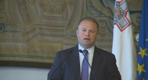 Muscat u Renzi jappellaw biex l-Ewropa tagħti risposta umanitarja lil din it-traġedja