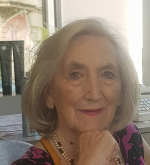 “Għinuni nsib lil ommi” -  Mara li tbati mid-dimenzja rrappurtata nieqsa