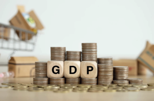 Il-Prodott Domestiku Gross ammonta għal €6.1 biljuni fit-tieni kwart tal-2025