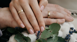 Żwiġijiet f’Malta fl-aħħar għaxar snin: iż-żwiġijiet ċivili jkomplu jegħlbu lil dawk reliġjużi