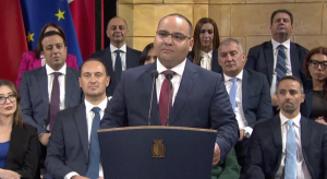 Il-miżura tat-tnaqqis tat-taxxa se ġġib bidla fil-mentalita' tal-familji, jgħid Caruana