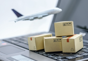 Defiċit taʼ €307.8 miljuni fil-kummerċ tal-merkanzija fʼSettembru