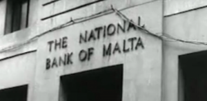 Il-Qorti Kostituzzjonali tikkonkludi: it-teħid tal-bank nazzjonali kien sproporzjonat