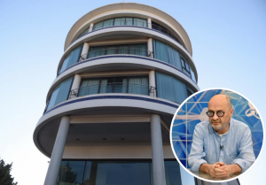 David Spiteri Gingell jakkuża lill-PN li qed iħeġġeġ narrattiva ‘velenuża u xenofobika’ dwar ħaddiema barranin