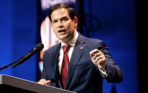 L-amministrazzjoni Trump tħabbar bdil fil-font uffiċċjali!