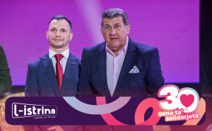 L-Istrina tiġbor €1 miljun f'inqas minn tliet sigħat għall-Community Chest Fund