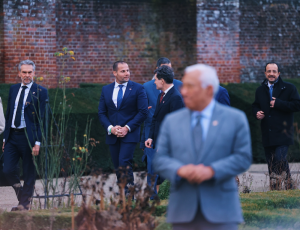 Abela jappella għal suq komuni Ewropew aktar b'saħħtu u favur l-ekonomiji ż-żgħar